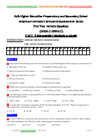 Matric_Unit7_EM_Induction(1).pdf